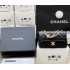 Chanel 23S 4041 Size 20cm