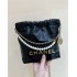 Chanel 23S 3980 Size 19*20*6cm