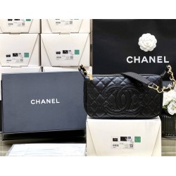 Chanel 50920 Size: 25*15*4cm