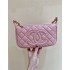 Chanel 50920 Size: 25*15*4cm