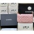 Chanel 50920 Size: 25*15*4cm