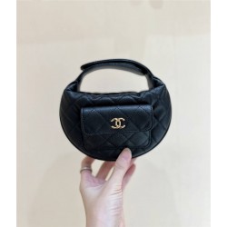 Chanel AP3467 Size: 17.5*16*5cm