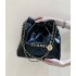 Chanel Chanel 22 Handbag AS3260 Size 35x37x7cm