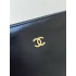 Chanel Chanel 22 Handbag AS3260 Size 35x37x7cm