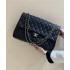 Chanel AS4661  Size 27*38*12cm