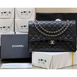 Chanel AS4661  Size 27*38*12cm