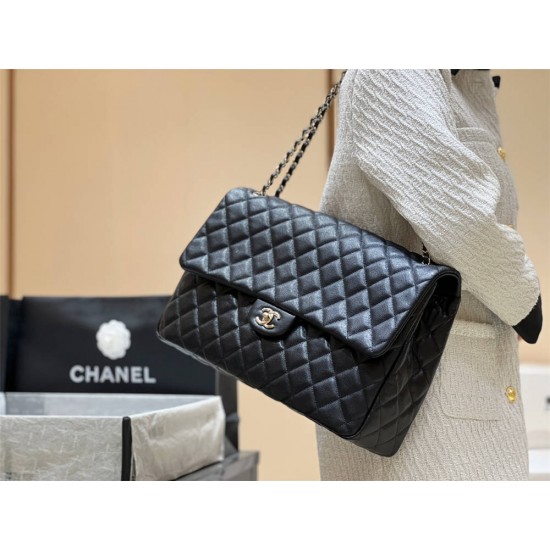 Chanel AS4661  Size 27*38*12cm