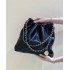 Chanel CHANEL 22 HANDBAG AS3261, Size 39x42x8cm