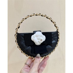 Chanel POUCH  AP3584, Size: 16*2.5*16cm