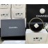 Chanel POUCH  AP3584, Size: 16*2.5*16cm