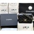 Chanel AS4423  Size: 20*15*5cm