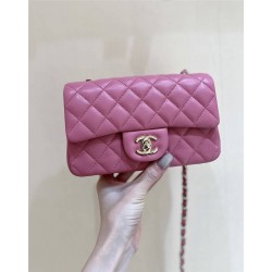 Chanel CF 1116 20cm