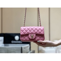 Chanel CF 1116 20cm