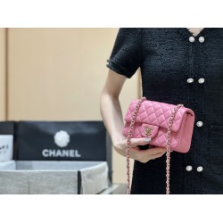 Chanel CF 1116 20cm