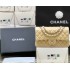 Chanel CF 1112 Medium Size 25.5cm