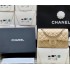 Chanel CF 1113 Small Size 23cm 