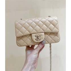 Chanel CF 1116 20cm