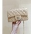 Chanel CF 1116 20cm