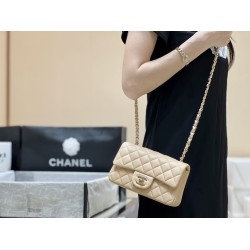 Chanel CF 1116 20cm