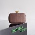 Bottega Veneta  Knot 20.5*6*12.5cm 2025 new