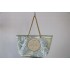 Tory Burch 29cmx32cmx16cm 2025 new