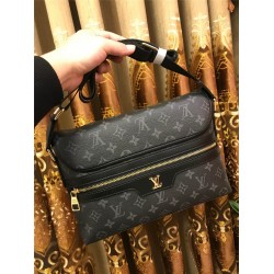 Louis Vuitton 982-4 size 28-20-5cm 2025 new