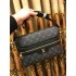 Louis Vuitton 982-4 size 28-20-5cm 2025 new