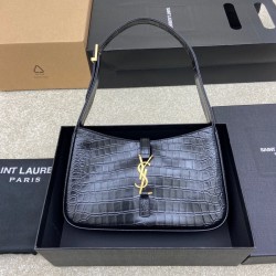 YSL LE5A7 24.5*14*6cm 2025 new