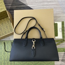 Gucci GG Jackie 1961 40x 19.5x 12cm 2025 new