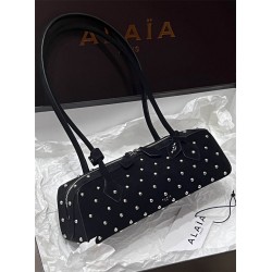 Alaia 33x10x11cm 2025 new