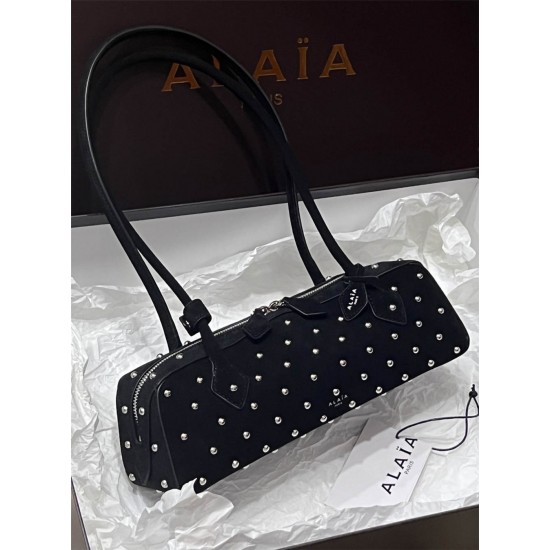 Alaia 33x10x11cm 2025 new