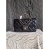 Chanel AS4141 20cm 2025 new