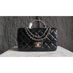 Chanel AS4141 20cm 2025 new