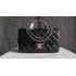 Chanel AS4141 20cm 2025 new