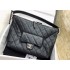 Chanel hobo 22.5*29.5*10cm 2025 new