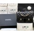 Chanel 24A vintage AS4993 （15*24*6.5cm） 2025 new