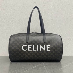 Celine travel bag  45×23×17cm 2025 new