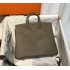 Hermes Birkin Shadow 25cm  2025 new