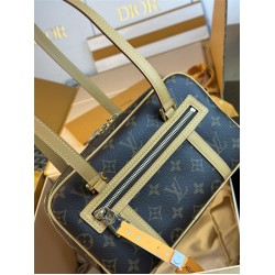 Louis Vuitton Vintage bag  2025 new