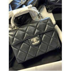 Chanel Kelly bag  2025 new