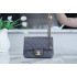 Chanel CF 13×18×7cm 2025 new