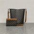 Celine TRIOMPHE FOLCO   22.5x12x30cm 2025 new