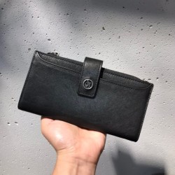 AJ Armarni wallet 19-10-2cm 2025 new