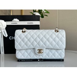 Chanel classic flap 25cm 2025 new