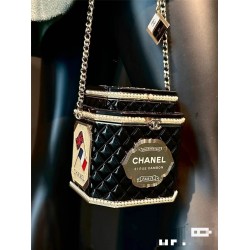 Chanel collection 11×10×10cm 2025 new