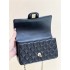 Chanel AS2431  Size 13*20*9cm cf mini handle 2025 new