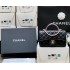 Chanel AS2431  Size 13*20*9cm cf mini handle 2025 new