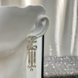 Designer brand replica earstud  2025 new