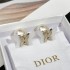 Designer brand replica earstud  2025 new