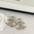 Designer brand replica earstud  2025 new